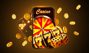 Unlock Exciting Rewards with Kingdom Casino Promo Codes Unlock Exciting Rewards with Kingdom Casino Promo Codes