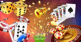 Your Ultimate Haven 1RED Casino & Sportsbook Your Ultimate Haven 1RED Casino & Sportsbook