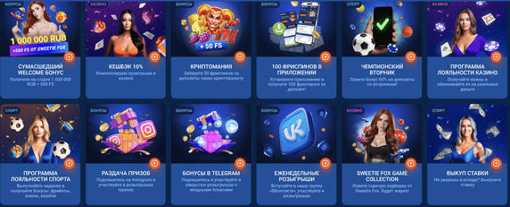 Experience the Thrill of Online Betting with ElonBet in Bangladesh Experience the Thrill of Online Betting with ElonBet in Bangladesh