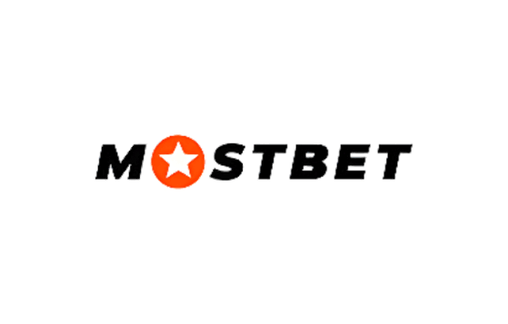 Experience the Thrill of Online Betting with ElonBet in Bangladesh Experience the Thrill of Online Betting with ElonBet in Bangladesh