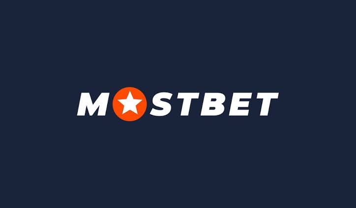 Experience the Thrill of Online Betting with ElonBet in Bangladesh Experience the Thrill of Online Betting with ElonBet in Bangladesh