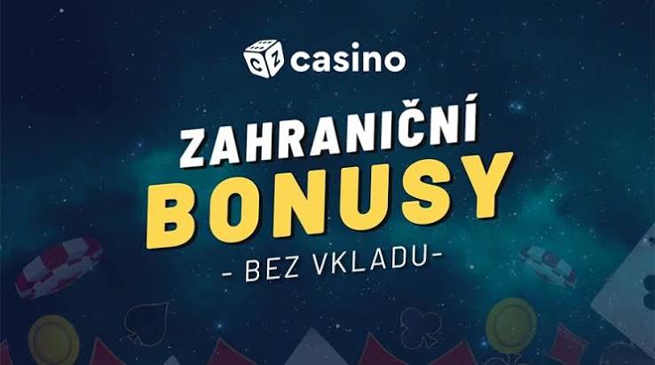 ForBET casino online s licencí - Bezpečné hraní na internetu ForBET casino online s licencí - Bezpečné hraní na internetu