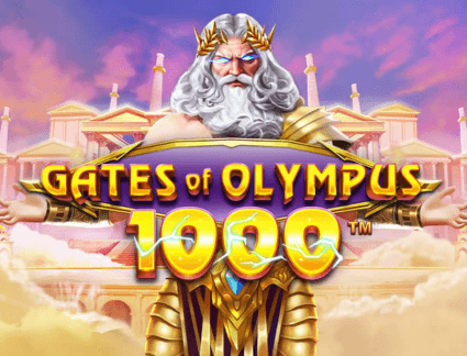 Gates of Olympus En dybdegående analyse af danske spil Gates of Olympus En dybdegående analyse af danske spil