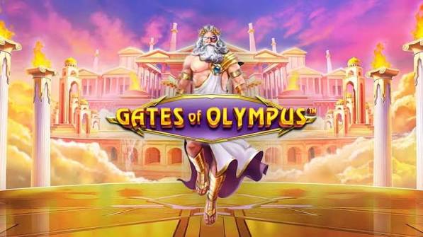Gates of Olympus En Dybtgående Analyse af Det Danske Spil 814361171