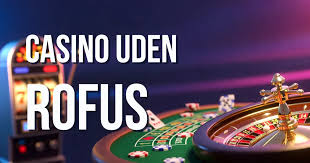 Plinko Casino Vše, co potřebujete vědět o této vzrušující hře 545374812