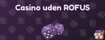 Plinko Casino Vše, co potřebujete vědět o této vzrušující hře 545374812