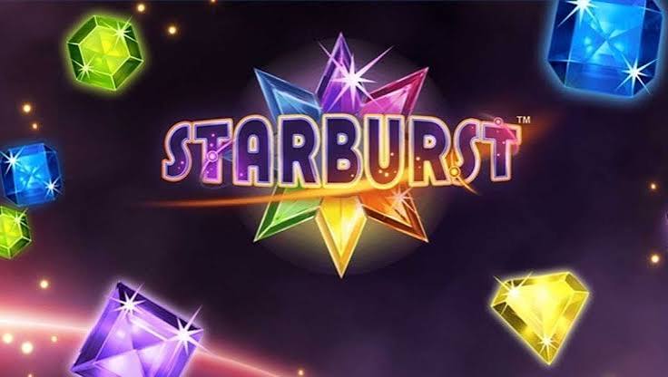 Spil Starburst En Magisk Rejse Ind i Spilleverdenen 549254359 Spil Starburst En Magisk Rejse Ind i Spilleverdenen 549254359