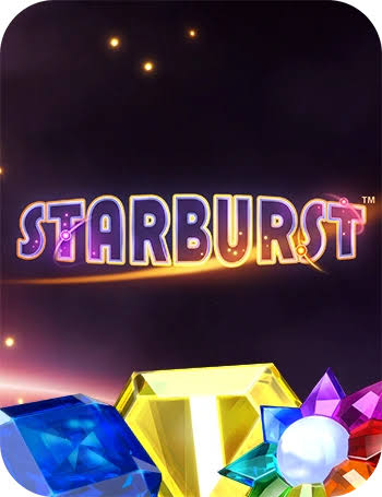 Starburst Anmeldelse En Glitrende Oplevelse i Spilleautomaten
