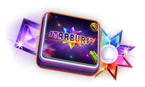 Starburst Anmeldelse En Glitrende Oplevelse i Spilleautomaten