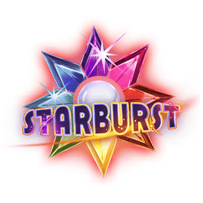 Starburst Anmeldelse En Uovertruffen Oplevelse i Spilverdenen