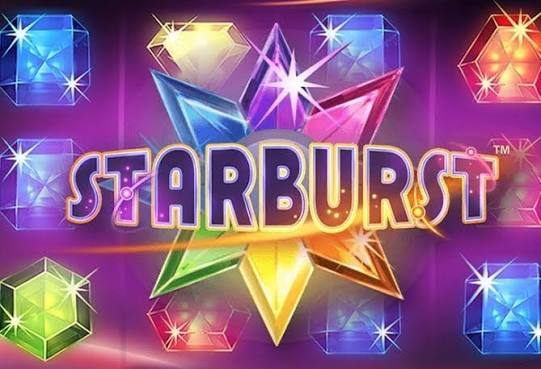 Starburst Casino Oplev Magien af Spillets Univers 551036015 Starburst Casino Oplev Magien af Spillets Univers 551036015