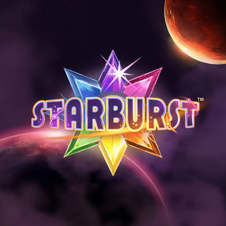 Starburst Spil En Dybtgående Guide til en Af de Mest Populære Slots